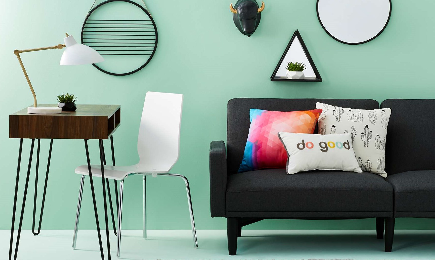 10 câu hỏi trắc nghiệm với tranh dành cho cả gia đình bằng tiếng Anh  Phần 20 - Chủ đề "Đồ dùng trong gia đình 4"